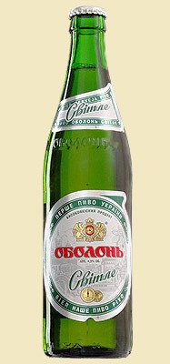 obolon5Fsvitle