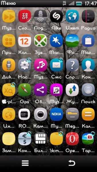 Ззп виста 9.4