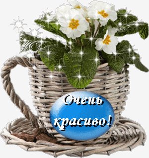 0 3ae2e 77671018 L