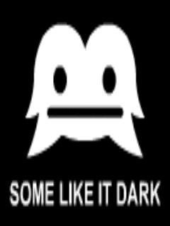 some-like-it-dark