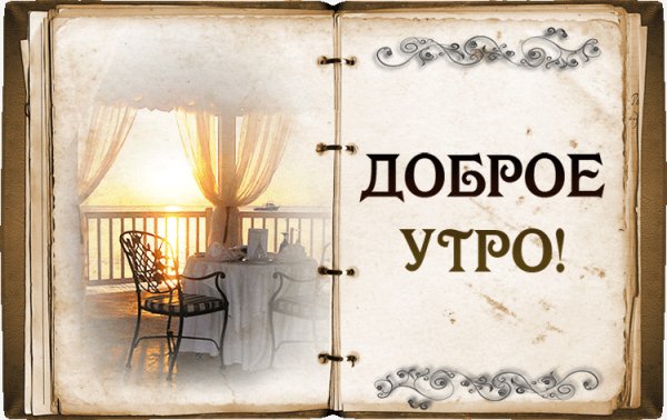 file_83960260