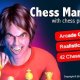 *