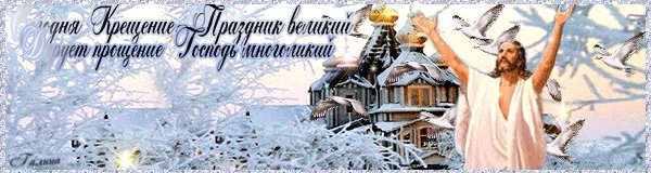 file_80989768