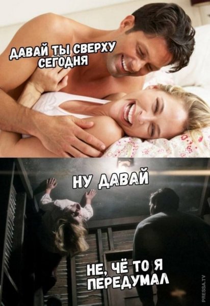 Df98af84beb3eccecad9e20f6b6eb936