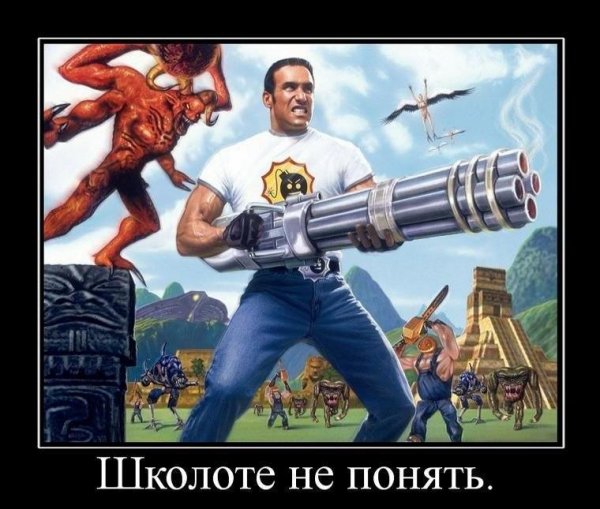 y9sCAZUztnY