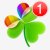 golauncherex.notification.32