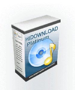 StreamingStar.HiDownload.Platinum.v7.74.
