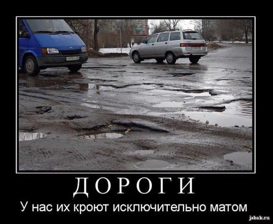 file_78413718