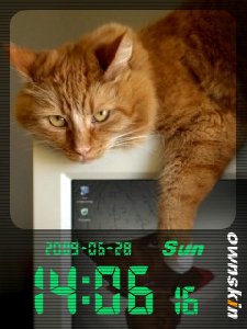 W7j2e02lywRP
