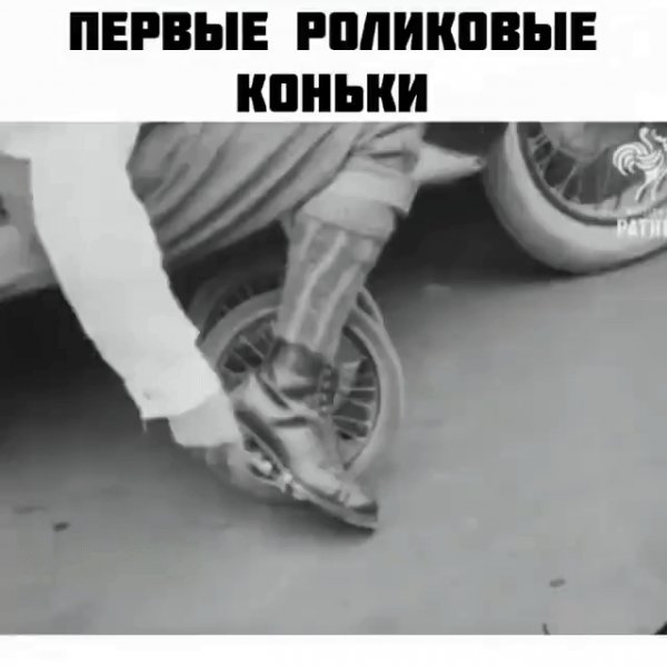 IMG 20221112 000837