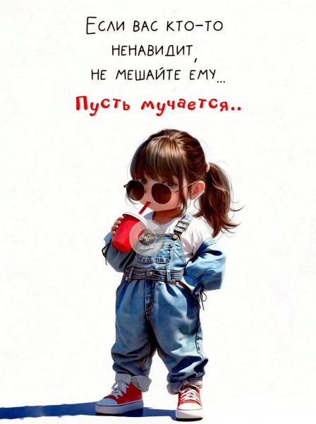 FB IMG 1780950312394