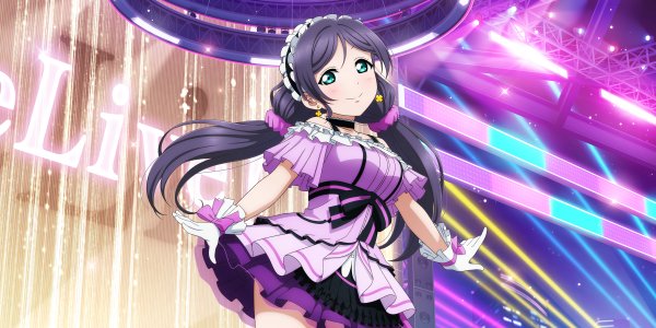 Love Live (31)