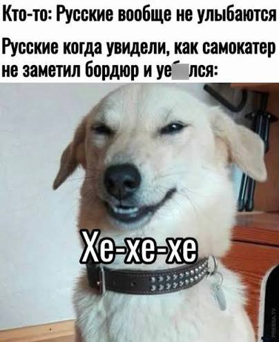 Images (10)