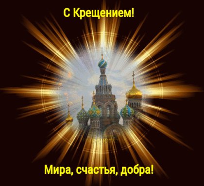 file_80278334
