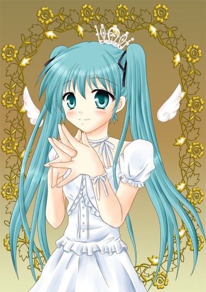 Otomiku
