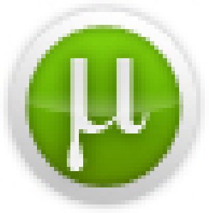 utorrent.1.8.2.rus