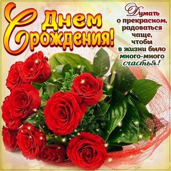 file_73331347