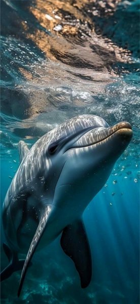 file_96549818