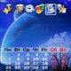 *