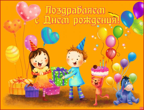 file_74227154