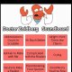 *