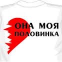 images-62