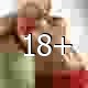 *