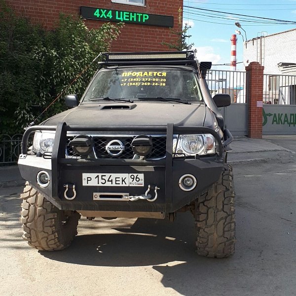 2cd2283b805d819b981ff0fc2c993748
