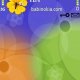 *