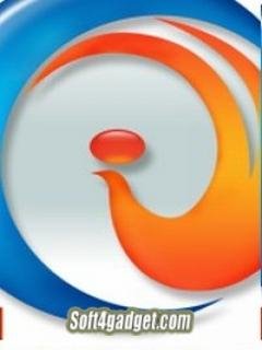 CometBird v3.6.11