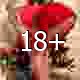 *
