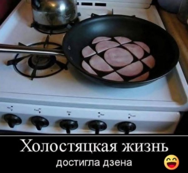 file_101275467