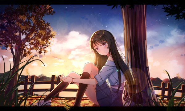 ANIME-PICTURES.NET - 512770-1668x1000-original-byakuya+re