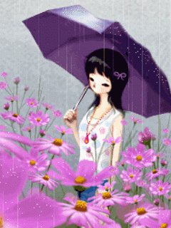 girl nD26UECl