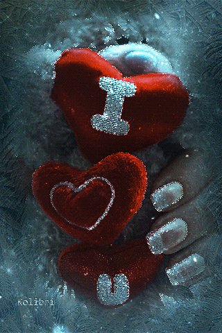 IMG 20180226 195357 4