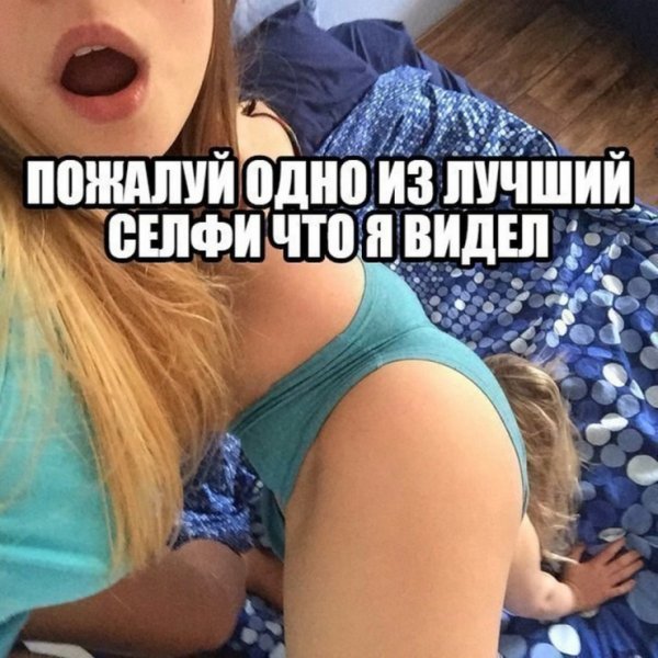 file_87652722