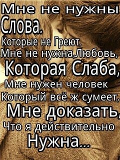 f6464204188fe4d24d14afd99fdd0af8