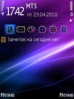 file_14145281
