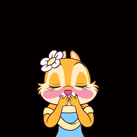 IMG 20180309 144222 1