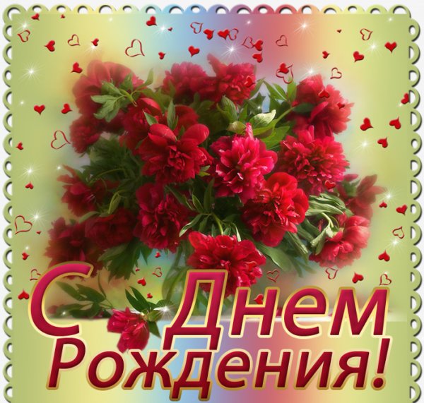 file_81291486