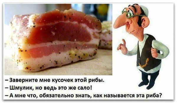 IMG 20261003 192955 422