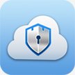 zhiqupk root 3.8.2