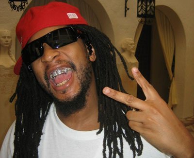 liljon