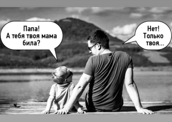 file_100964918