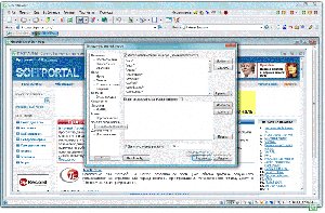 GreenBrowserSetup
