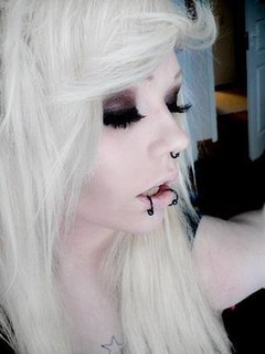 dd93f9f82ba4