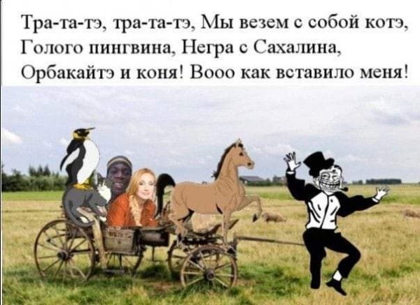 FB IMG 1730926365196