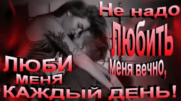jeeePiZOf1o