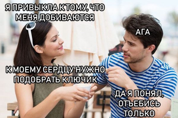 eNXrWdD0 fQ