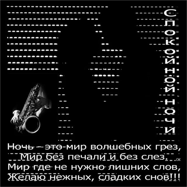 file_72702842